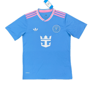 25/26 Miami third jerseys